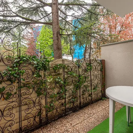 Le Cozy - Pour 2 Personnes *
